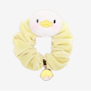 DIMOO Animal Kingdom Series-Hair Tie - Ducking Leader